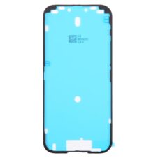 Brand New LCD Frame Bezel Waterproof Adhesive Stickers for iPhone 17