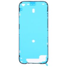 Brand New LCD Frame Bezel Waterproof Adhesive Stickers for iPhone 17 Pro