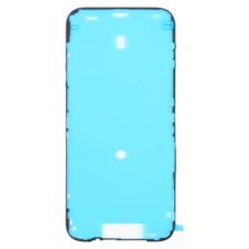 Brand New LCD Frame Bezel Waterproof Adhesive Stickers for iPhone 17 Pro Max
