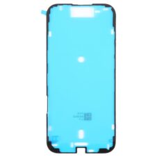 Brand New LCD Frame Bezel Waterproof Adhesive Stickers for iPhone Air