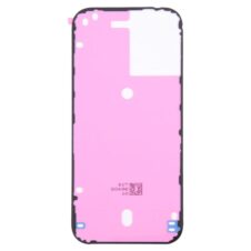 Brand New Back Housing Cover Adhesive for iPhone 17