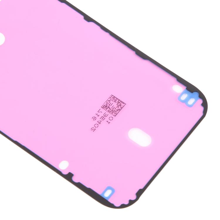 Brand New Back Housing Cover Adhesive for iPhone 17 - Image 2