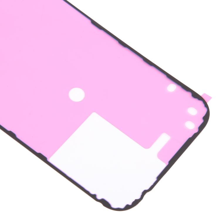 Brand New Back Housing Cover Adhesive for iPhone 17 - Image 3