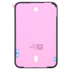 Brand New Back Housing Cover Adhesive for iPhone 17 Pro