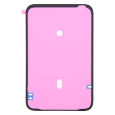 Brand New Back Housing Cover Adhesive for iPhone 17 Pro Max