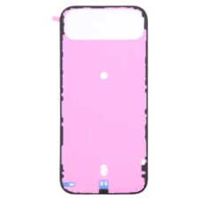 Brand New Back Housing Cover Adhesive for iPhone Air