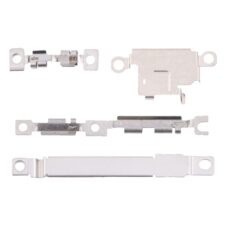 Brand New Inner Repair Accessories Part Set for iPhone 16