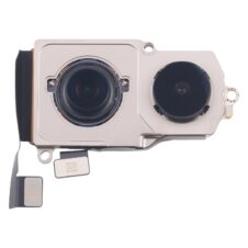 Original Back Facing Camera for iPhone 16