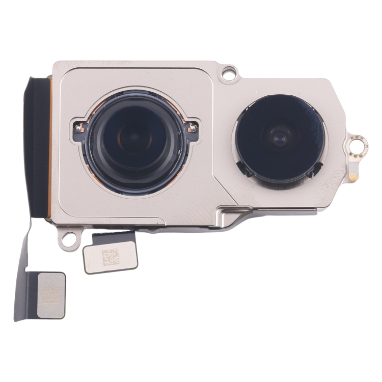 Original Back Facing Camera for iPhone 16