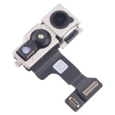 Original Front Facing Camera for iPhone 16
