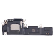 Brand New Speaker Ringer Buzzer for iPhone 16