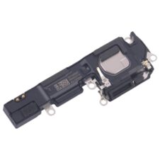 Brand New Loudspeaker Replacement Part for iPhone 17