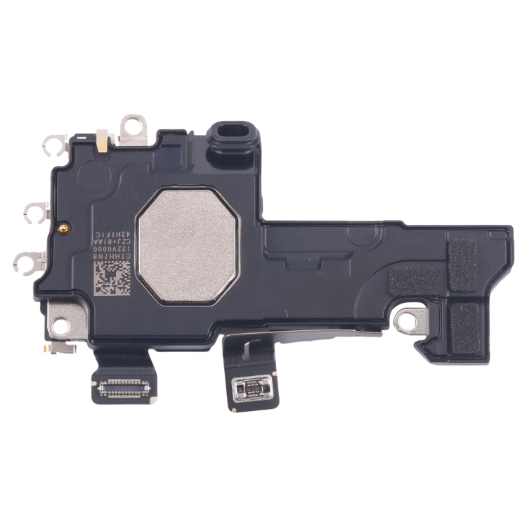 Brand New Earpiece Speaker for iPhone 16 - Image 2