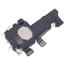 Brand New Earpiece Speaker for iPhone 16