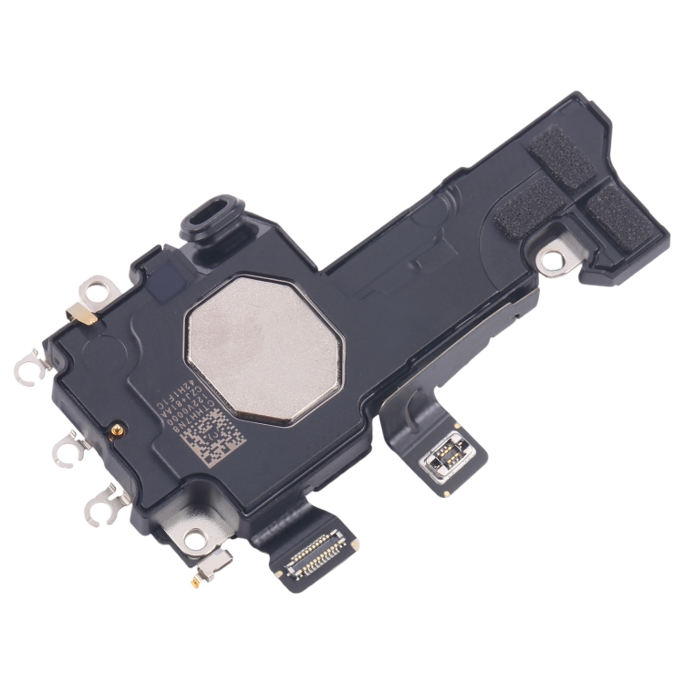 Brand New Earpiece Speaker for iPhone 16