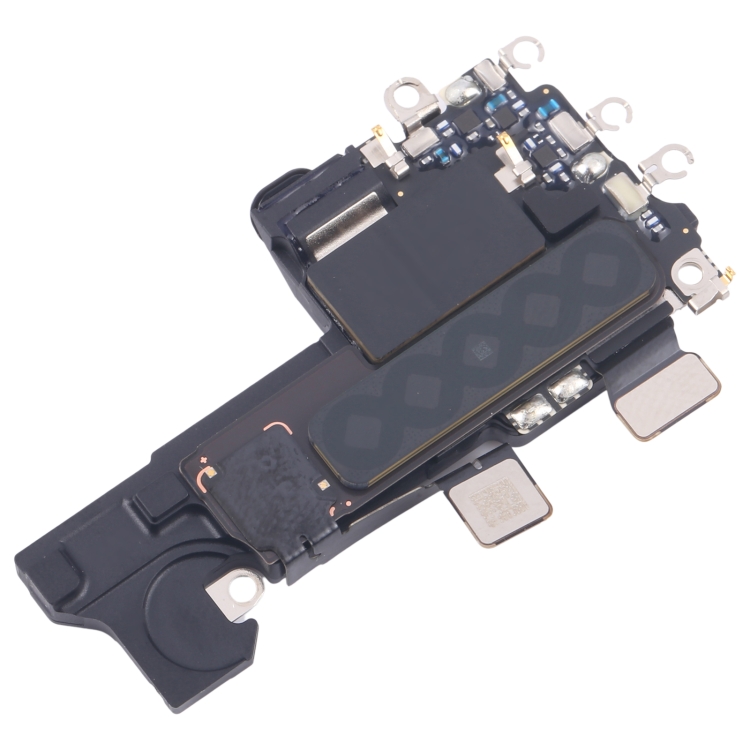 Brand New Earpiece Speaker for iPhone 16 - Image 3