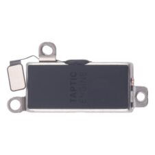 Original Vibrating Motor Replacement Part for iPhone 17