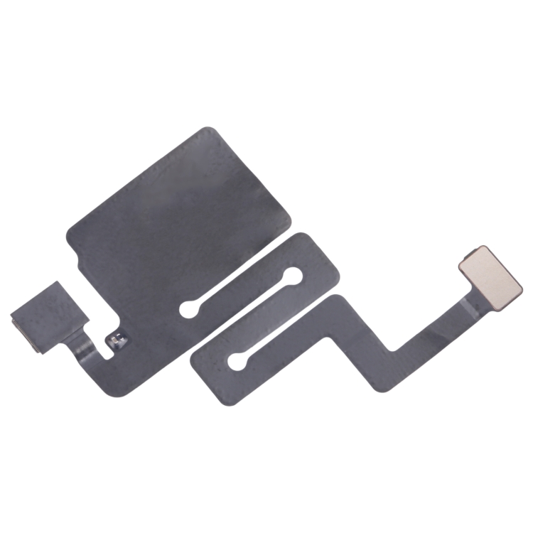 Brand New Earpiece Speaker Sensor Flex Cable for iPhone 16 - Image 3