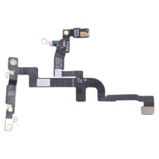 Brand New Bluetooth Signal Flex Cable for iPhone 16