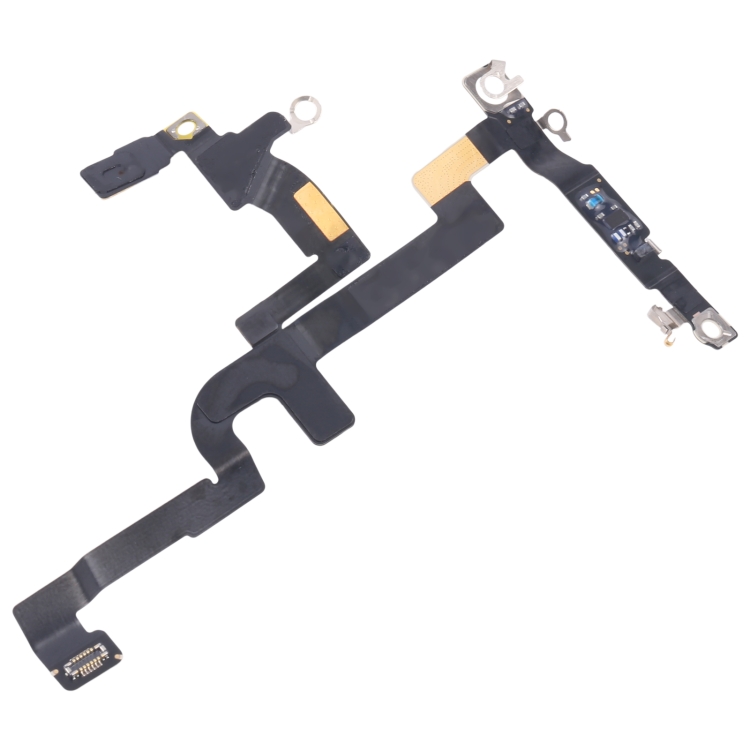 Brand New Bluetooth Signal Flex Cable for iPhone 16 - Image 3
