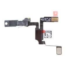 Brand New Bluetooth Signal Flex Cable for iPhone Air