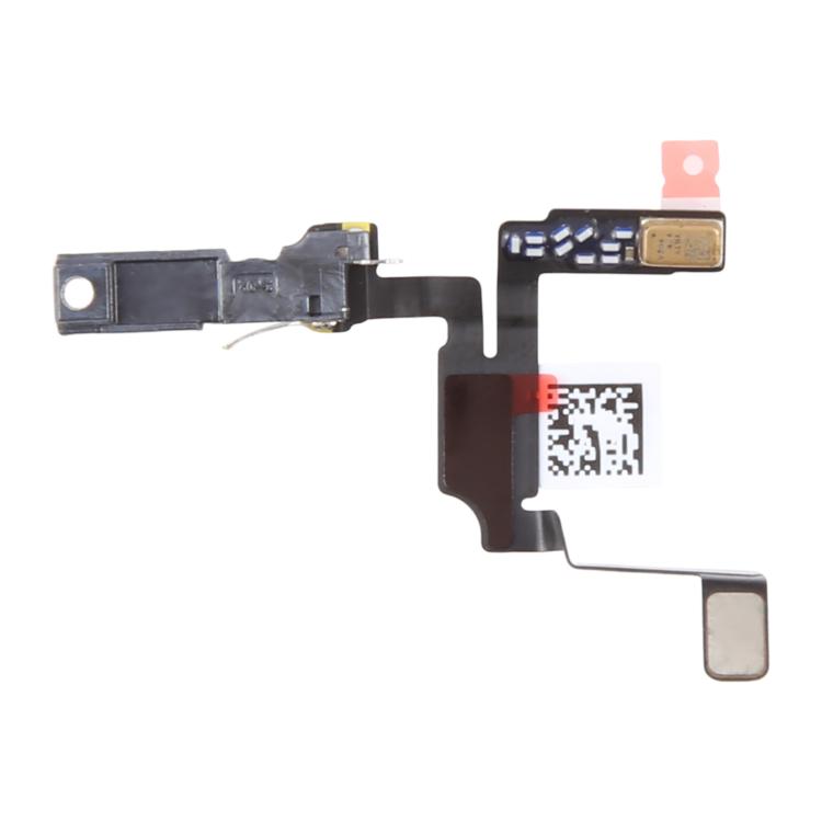 Brand New Bluetooth Signal Flex Cable for iPhone Air