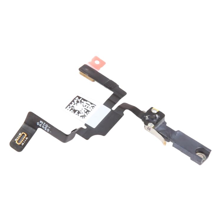 Brand New Bluetooth Signal Flex Cable for iPhone Air - Image 2