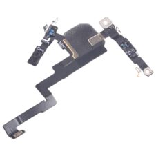 Brand New Bluetooth Flex Cable Replacement Part for iPhone 17