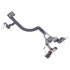 Original Bluetooth Signal Flex Cable for iPhone 17 Pro Max