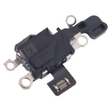 Original Charging Port Sensor Module for iPhone 16