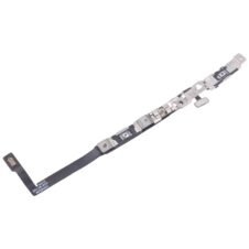 Brand New Power Button Flex Cable for iPhone 16