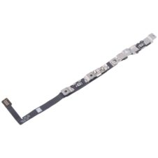 Brand New Power Button Flex Cable Replacement Part for iPhone 17