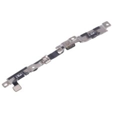 Brand New Power Button Flex Cable for iPhone 17 Pro