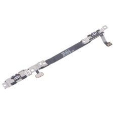 Brand New Power Button Flex Cable for iPhone 17 Pro Max