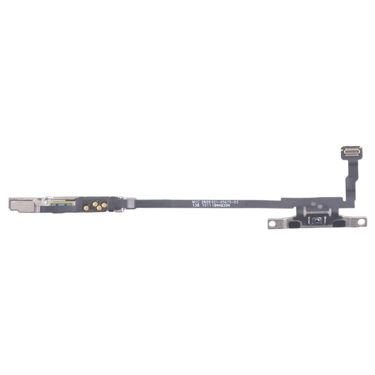 Brand New Power Button Flex Cable for for iPhone Air - Image 3