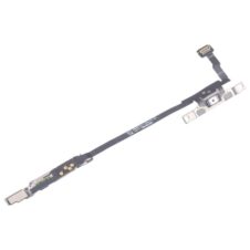 Brand New Power Button Flex Cable for for iPhone Air