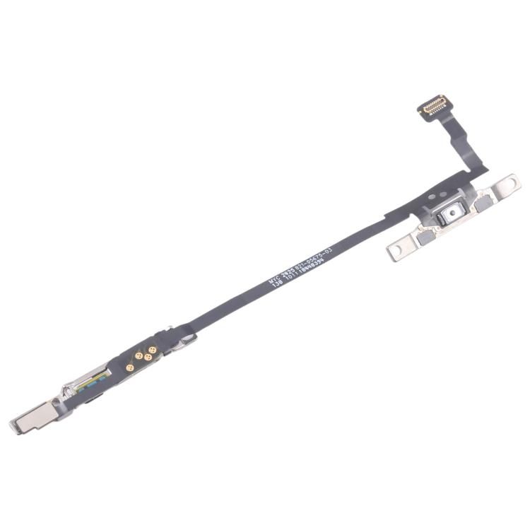 Brand New Power Button Flex Cable for for iPhone Air