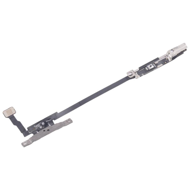 Brand New Power Button Flex Cable for for iPhone Air - Image 2