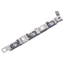 Brand New Volume Button Flex Cable for iPhone 16