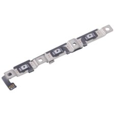 Brand New Volume Button Flex Cable Replacement Part For iPhone 17