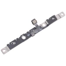 Brand New Power Button Flex Cable Replacement Part for iPhone 17 Pro