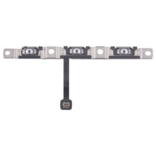 Brand New Volume Button Flex Cable for iPhone 17 Pro Max