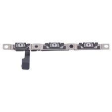 Brand New Volume Button Flex Cable for iPhone Air