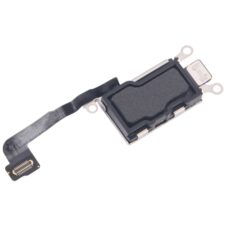 Brand New E-Sim Card Reader for iPhone 16