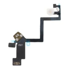 Brand New Flashlight Flex Cable for iPhone 16