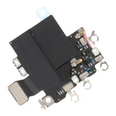 Brand New WIFI Signal Flex Cable for iPhone 16
