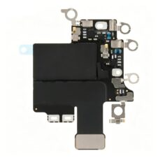 Brand New WIFI Signal Flex Cable Replacement Part for iPhone 17