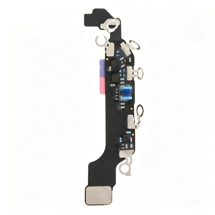 Brand New WIFI Signal Flex Cable for iPhone Air