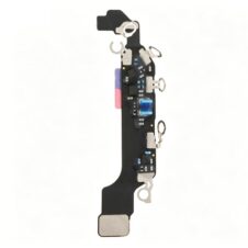 Brand New WIFI Signal Flex Cable for iPhone Air