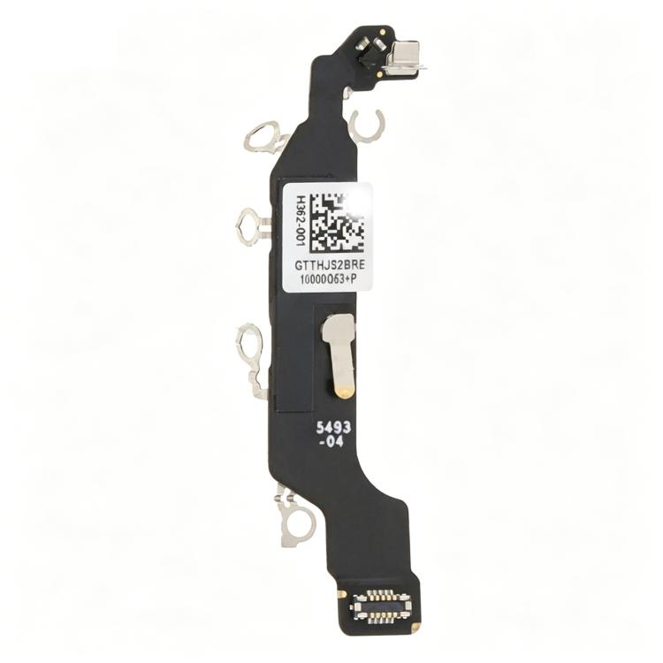 Brand New WIFI Signal Flex Cable for iPhone Air - Image 2